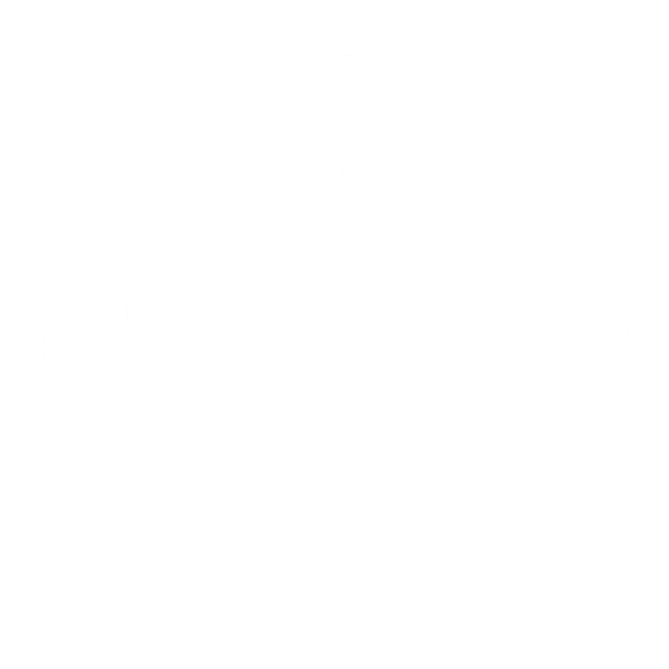 PT. QURBANI UNIVERSE CORPORA (QUC)